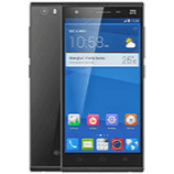 Unlock ZTE Star 2 phone - unlock codes