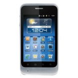 Unlock ZTE V788D phone - unlock codes