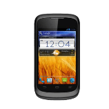 Unlock ZTE V791 phone - unlock codes