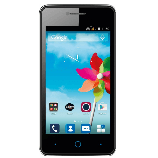 How to SIM unlock ZTE V812 phone