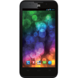 Unlock ZTE V880H phone - unlock codes