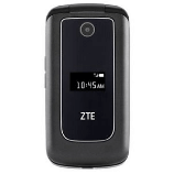 ZTE Z320 phone - unlock code