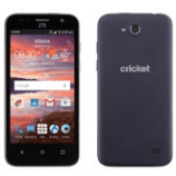 Unlock ZTE Z820 phone - unlock codes