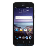 Unlock ZTE Z957 phone - unlock codes