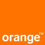 Orange phone - unlock code
