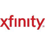 Xfinity phone - unlock code